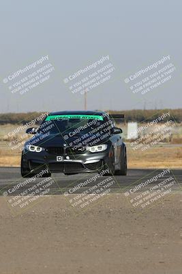 media/Nov-08-2024-GTA Finals Buttonwillow (Fri) [[4a17d6ccc6]]/8am (Sweeper)/